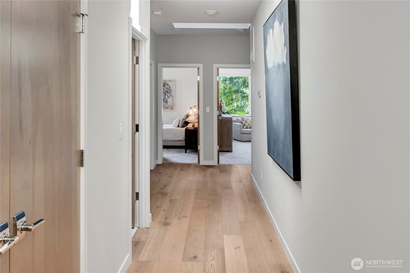 Property photo for 7429 E Mercer Way, Mercer Island photo 22