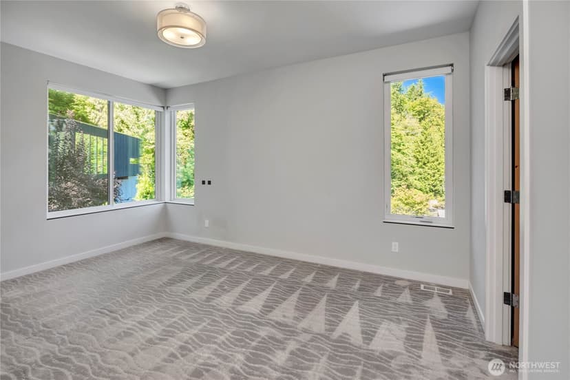 Property photo for 7429 E Mercer Way, Mercer Island photo 29