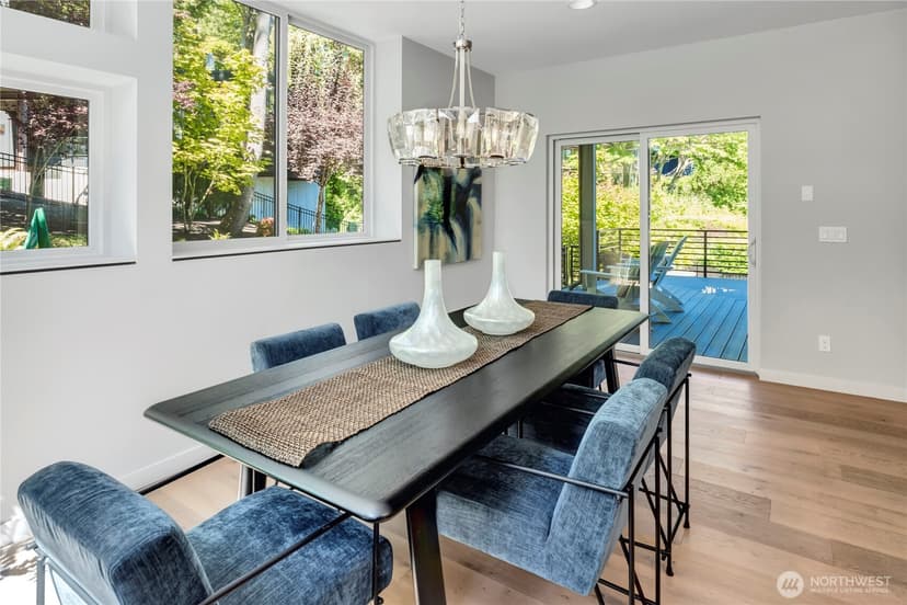 Property photo for 7429 E Mercer Way, Mercer Island photo 21