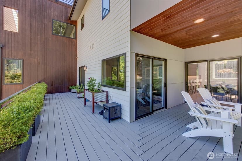 Property photo for 7429 E Mercer Way, Mercer Island photo 36