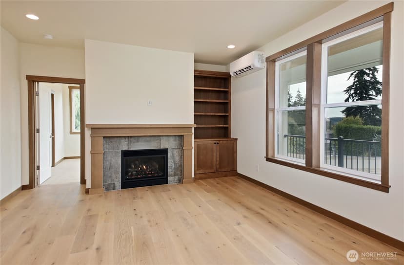 Property photo for 2439 Cambridge Court, Langley photo 15