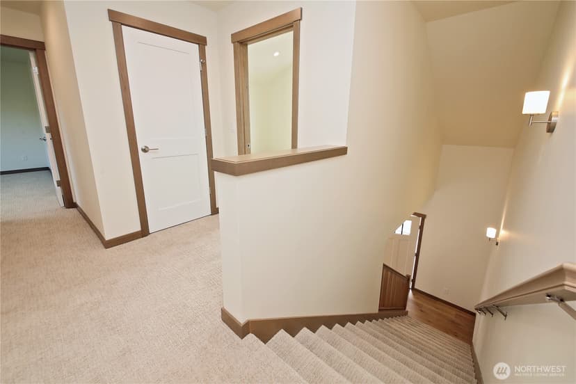 Property photo for 2439 Cambridge Court, Langley photo 25