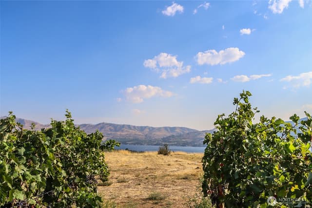 Property photo for 0 Lot C Klate Road, Manson photo 3