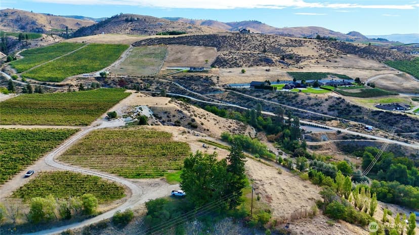 Property photo for 0 Lot C Klate Road, Manson photo 17