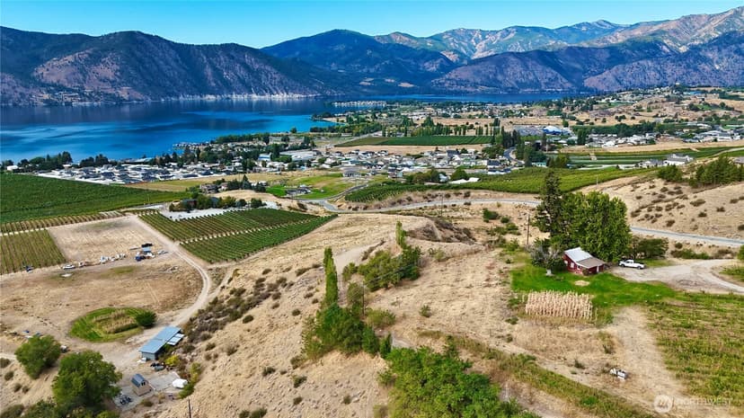 Property photo for 0 Lot C Klate Road, Manson photo 15