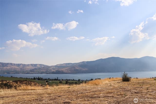 Property photo for 0 Lot C Klate Road, Manson