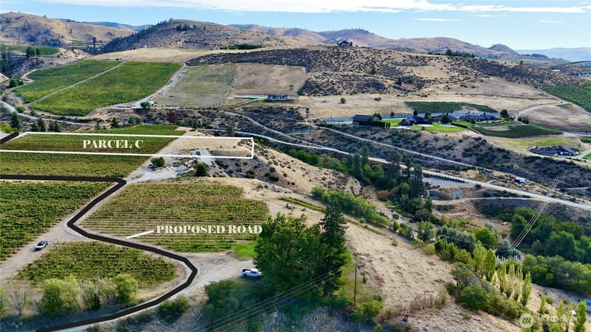 Property photo for 0 Lot C Klate Road, Manson photo 6
