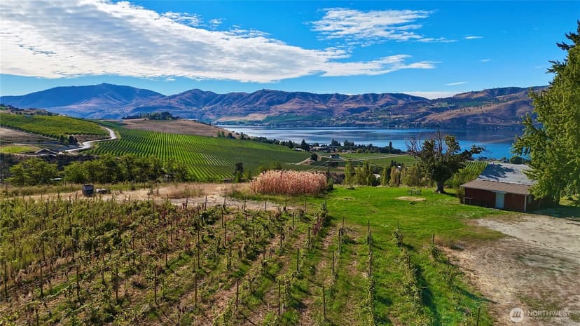 Property photo for 0 Lot C Klate Road, Manson photo 9