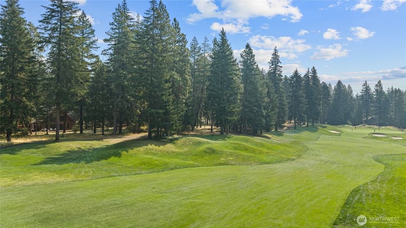 Property photo for 1611 Larkspur Loop, Cle Elum photo 36