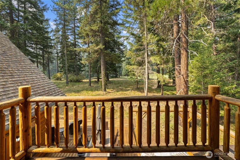 Property photo for 1611 Larkspur Loop, Cle Elum photo 33