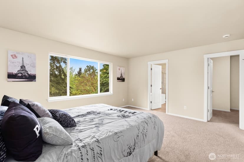 Property photo for 20914 13th Place W, Lynnwood photo 20