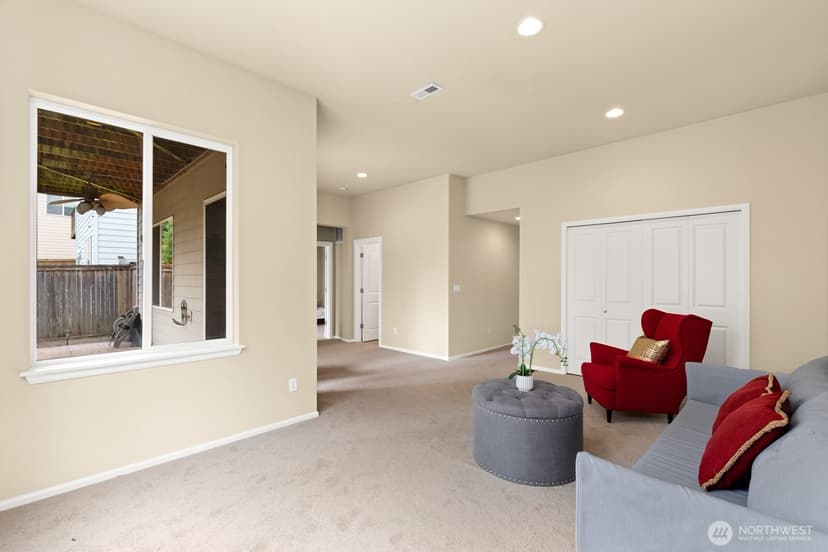 Property photo for 20914 13th Place W, Lynnwood photo 30