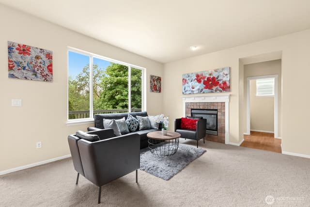 Property photo for 20914 13th Place W, Lynnwood photo 4