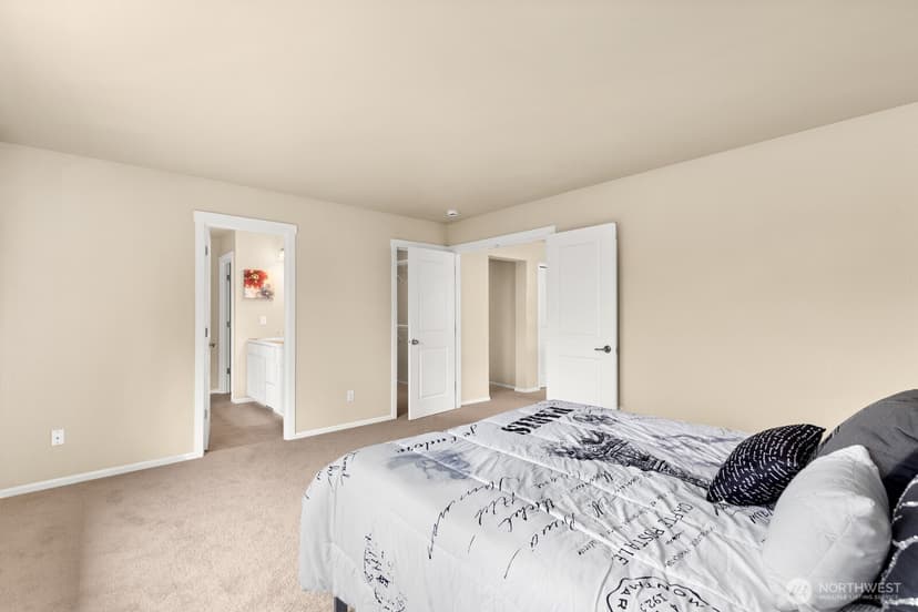 Property photo for 20914 13th Place W, Lynnwood photo 19