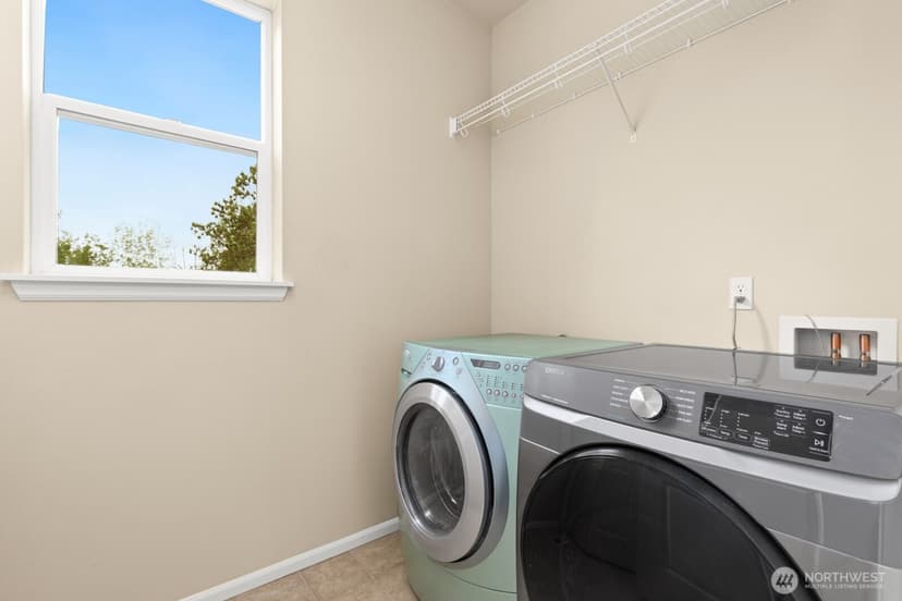Property photo for 20914 13th Place W, Lynnwood photo 34