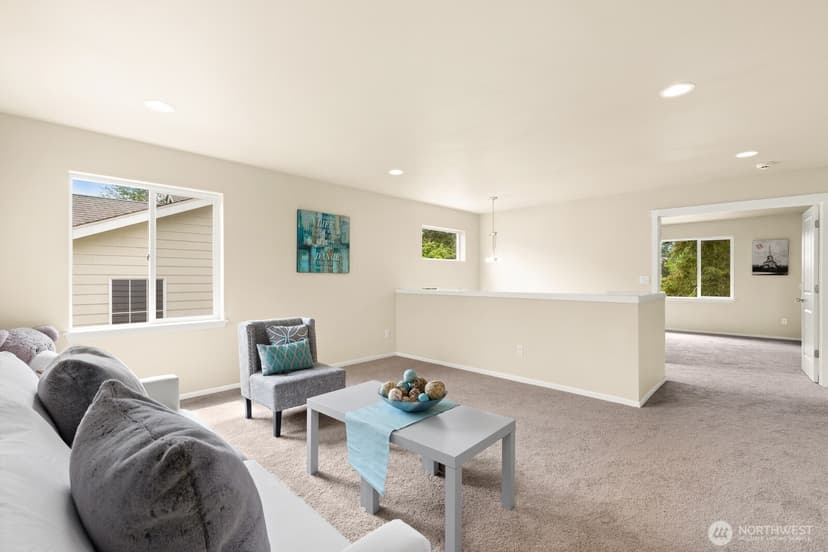 Property photo for 20914 13th Place W, Lynnwood photo 15