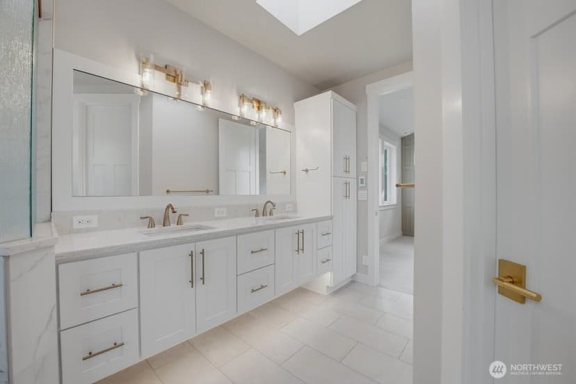 Property photo for 8529 230th Place SW #10, Edmonds photo 27