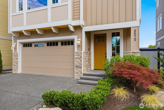 Property photo for 8529 230th Place SW #10, Edmonds photo 2