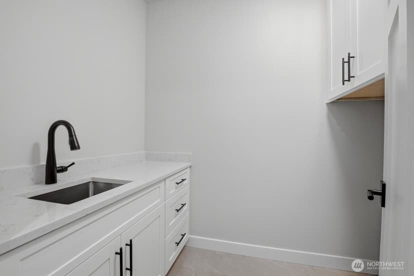 Property photo for 8529 230th Place SW #10, Edmonds photo 23