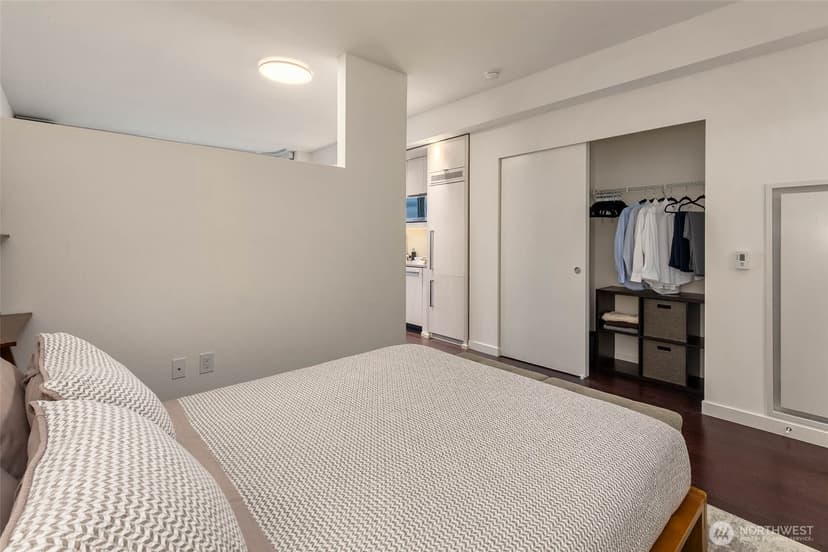 Property photo for 590 1st Avenue S #702, Seattle photo 20