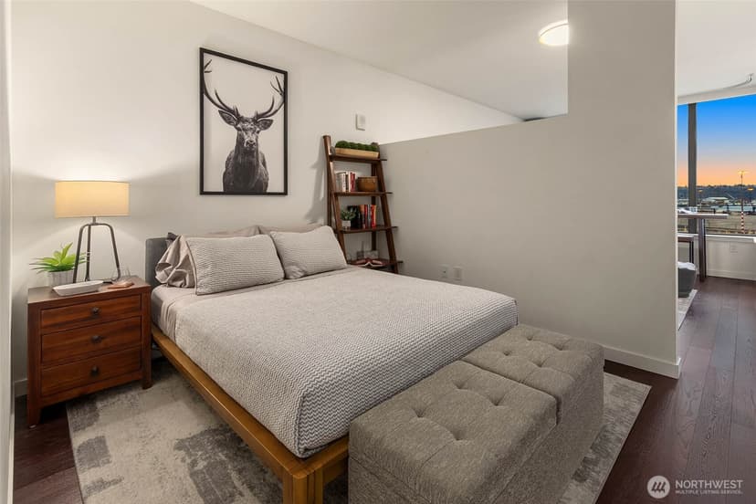 Property photo for 590 1st Avenue S #702, Seattle photo 19