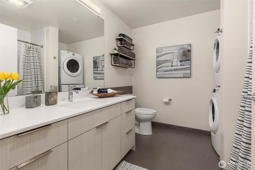 Property photo for 590 1st Avenue S #702, Seattle photo 18