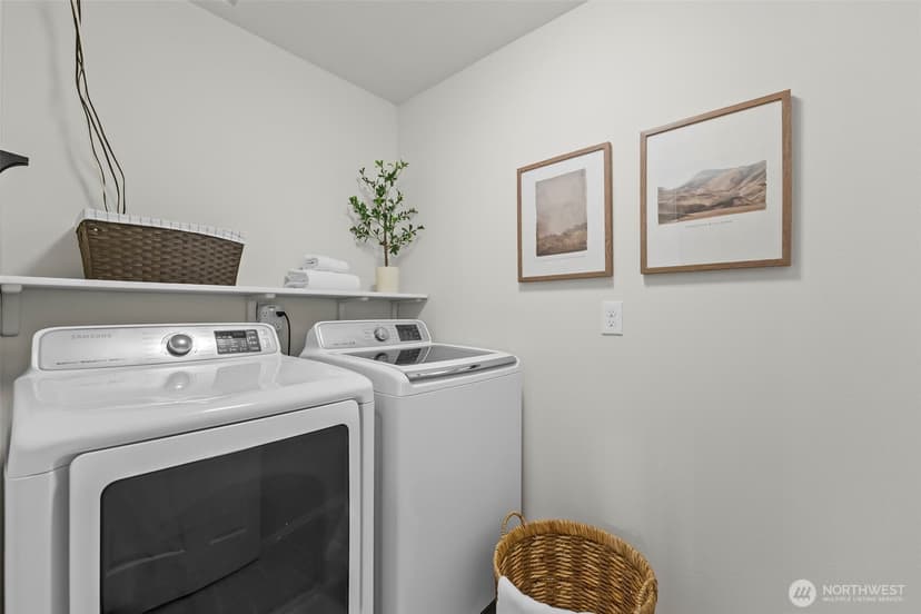 Property photo for 5910 E J Street, Tacoma photo 13