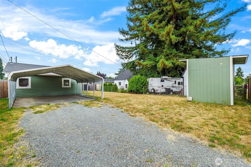 Property photo for 5910 E J Street, Tacoma photo 16