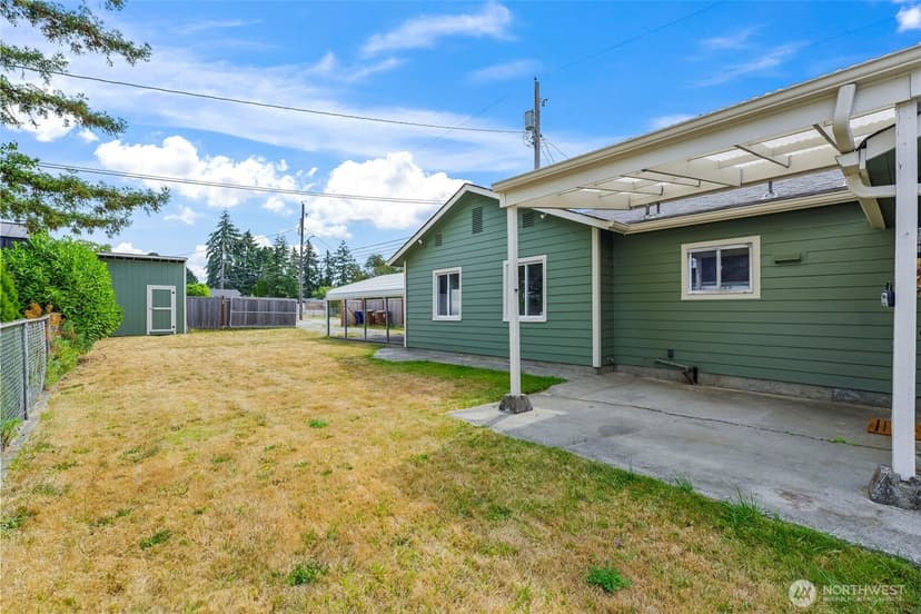 Property photo for 5910 E J Street, Tacoma photo 15