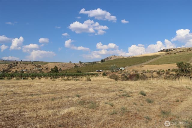 Property photo for 0 Lot B Klate Road, Manson photo 5