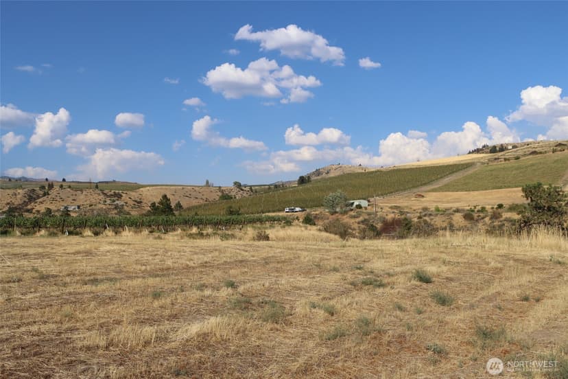 Property photo for 0 Lot B Klate Road, Manson photo 5