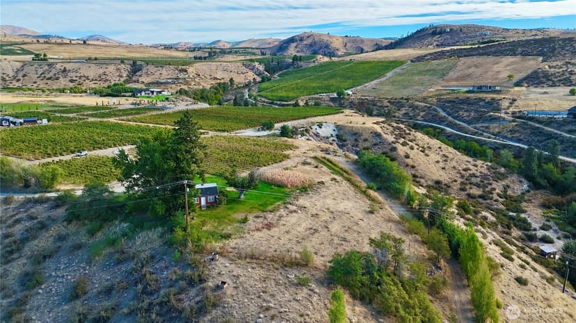 Property photo for 0 Lot B Klate Road, Manson photo 19