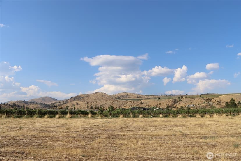 Property photo for 0 Lot B Klate Road, Manson photo 6