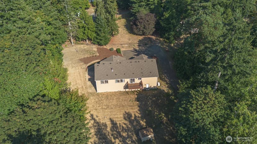 Property photo for 8479 E Caraway Road, Port Orchard photo 25