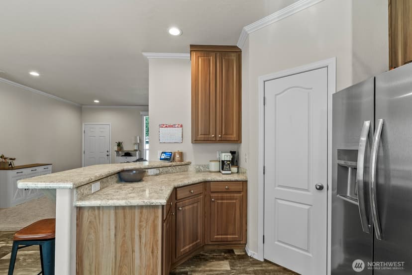 Property photo for 12813 Ridge Cir E, Bonney Lake photo 13