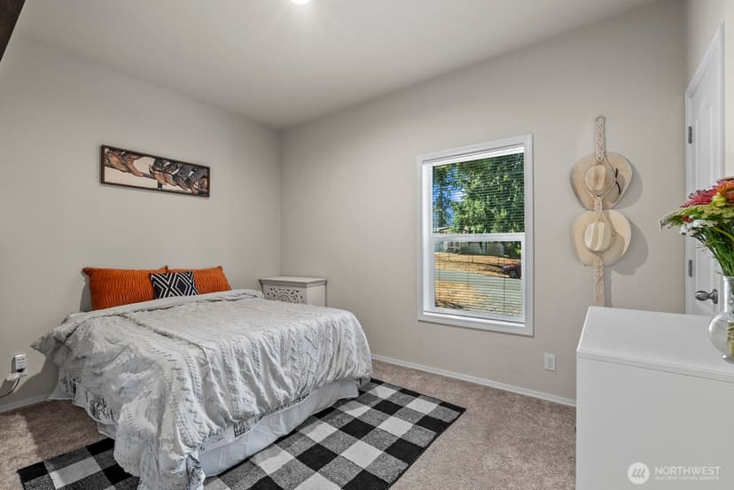 Property photo for 12813 Ridge Cir E, Bonney Lake photo 23