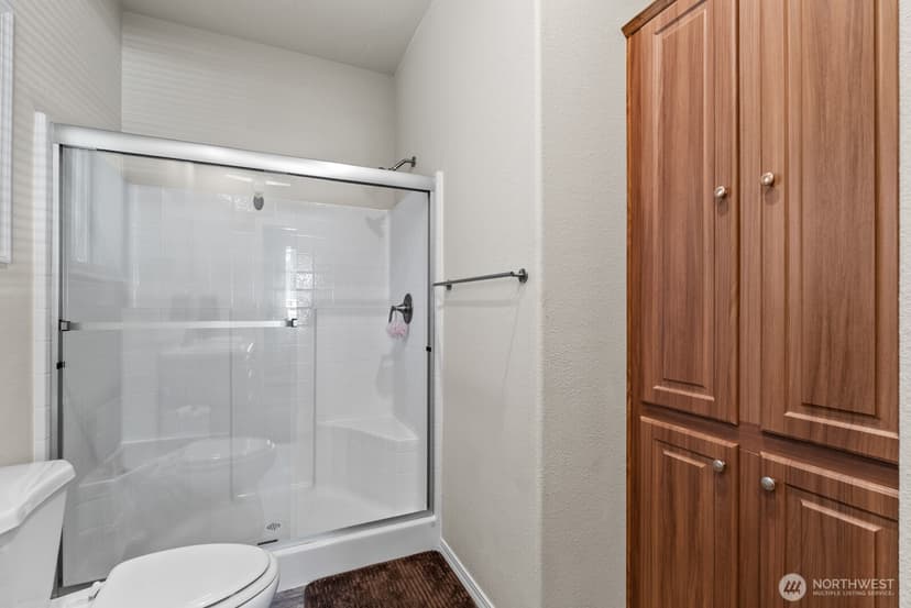 Property photo for 12813 Ridge Cir E, Bonney Lake photo 22
