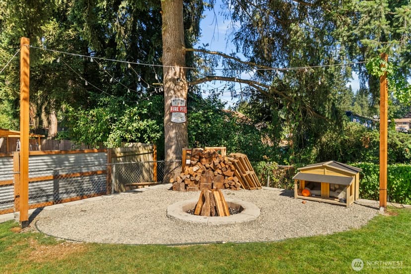 Property photo for 12813 Ridge Cir E, Bonney Lake photo 33