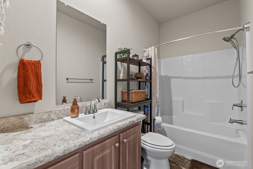 Property photo for 12813 Ridge Cir E, Bonney Lake photo 27