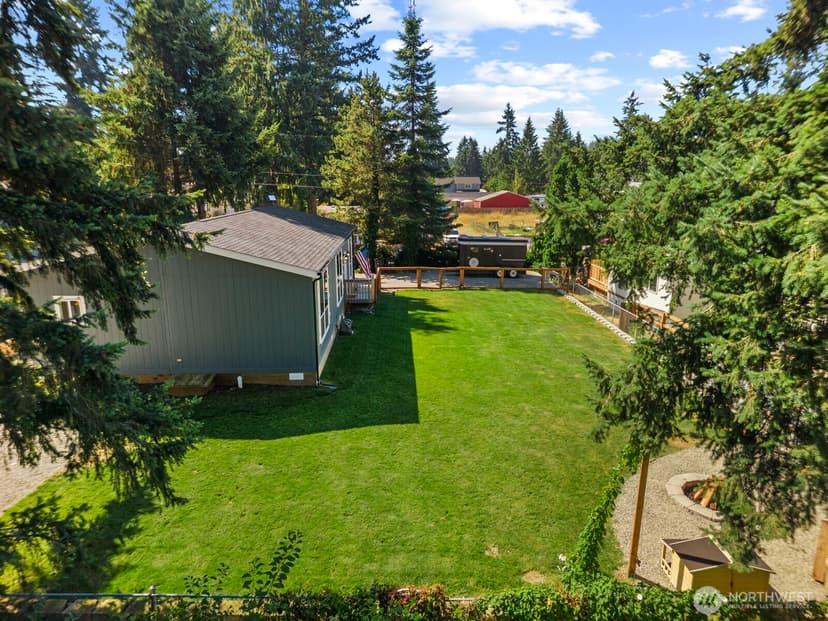 Property photo for 12813 Ridge Cir E, Bonney Lake photo 36