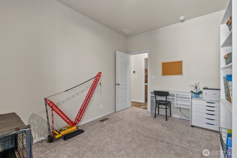 Property photo for 12813 Ridge Cir E, Bonney Lake photo 26