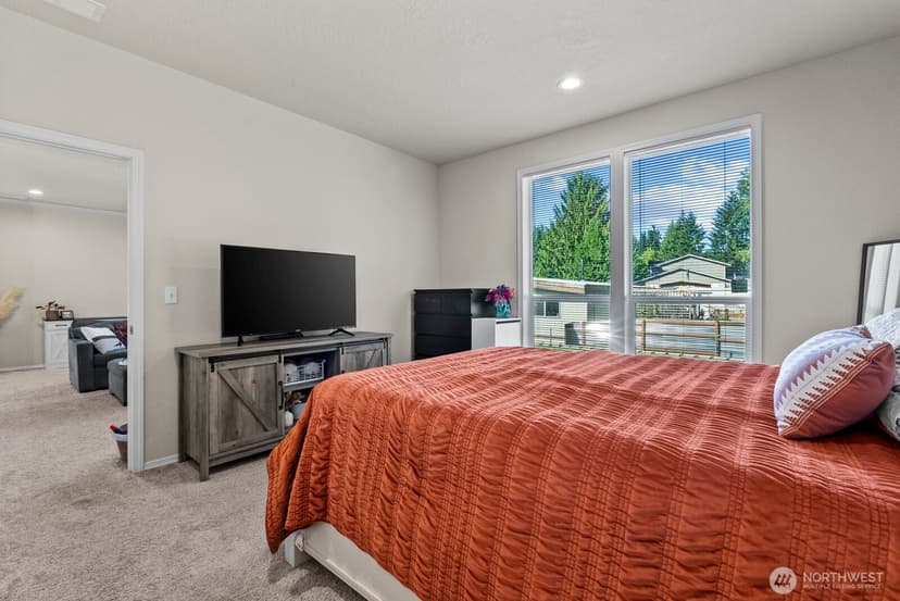 Property photo for 12813 Ridge Cir E, Bonney Lake photo 18