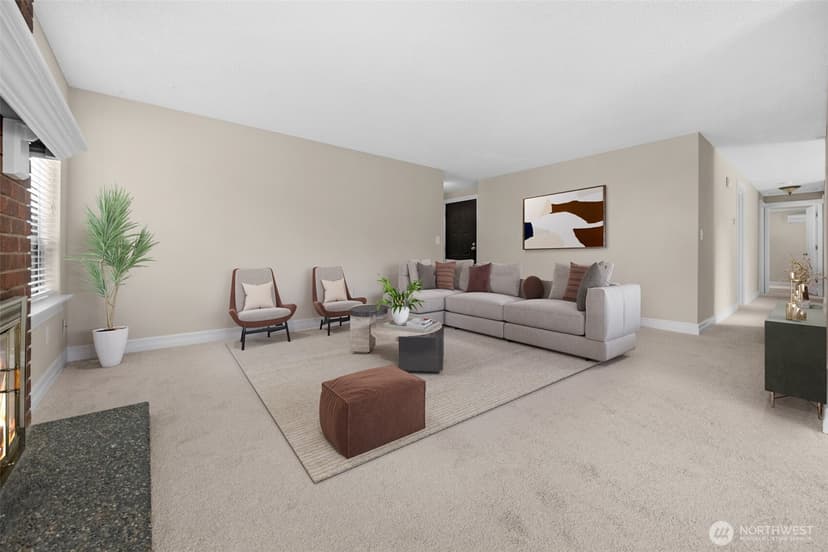 Property photo for 5628 95th Street NE, Marysville photo 6