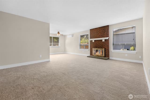 Property photo for 5628 95th Street NE, Marysville photo 5
