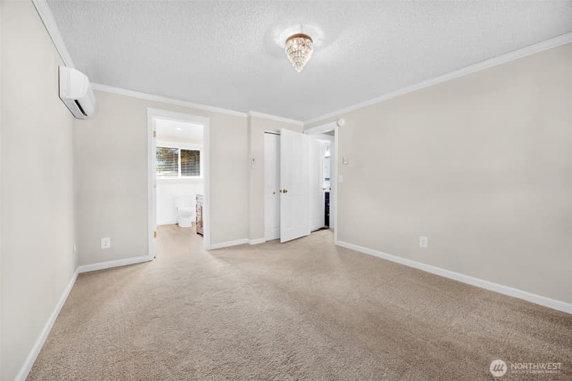 Property photo for 5628 95th Street NE, Marysville photo 26