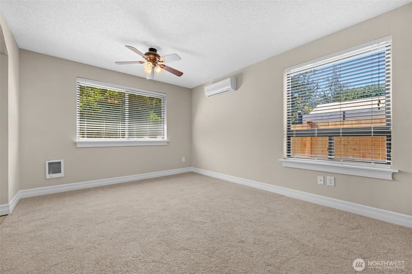 Property photo for 5628 95th Street NE, Marysville photo 10
