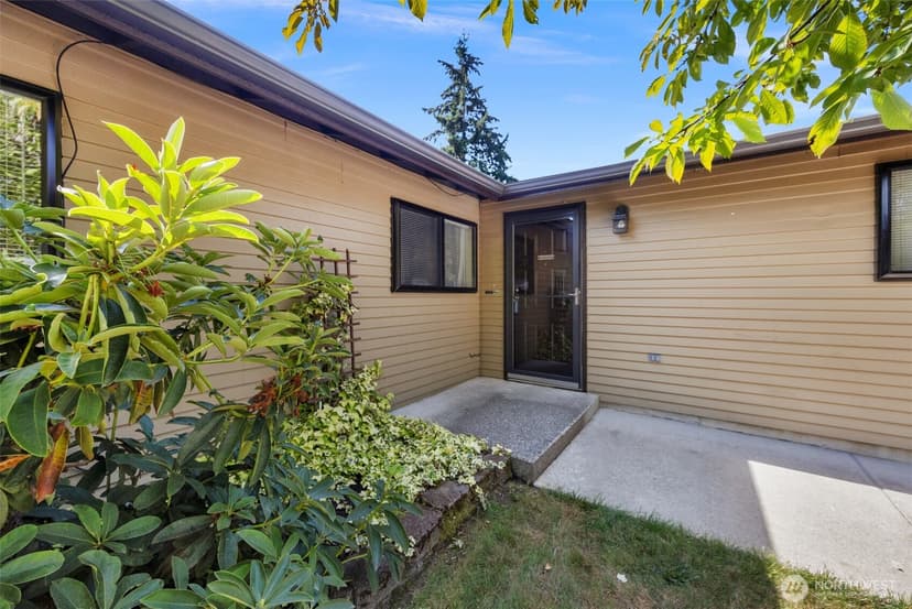 Property photo for 5628 95th Street NE, Marysville