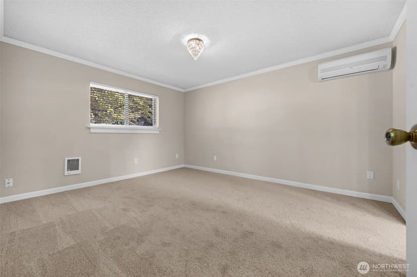 Property photo for 5628 95th Street NE, Marysville photo 21