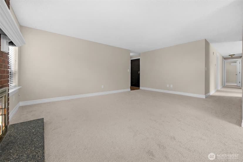 Property photo for 5628 95th Street NE, Marysville photo 7