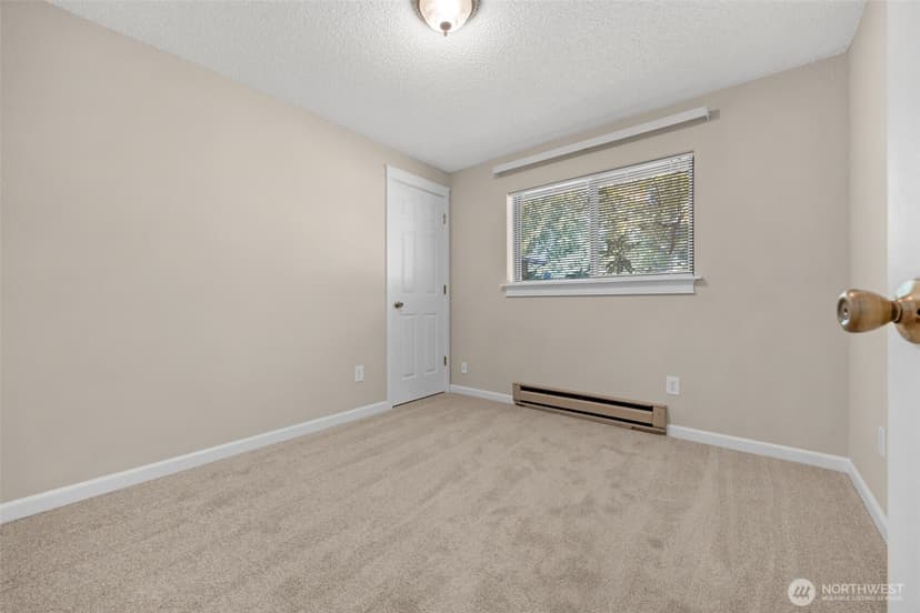 Property photo for 5628 95th Street NE, Marysville photo 20